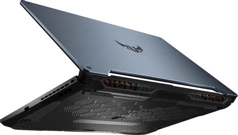 Mới 100 Asus TUF Gaming A15 FA506IV BR7N12 Ryzen 7 4800H 8GB 512GB