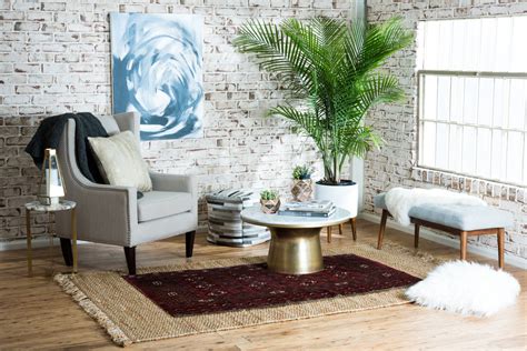 5 Reasons You Should Be Rug Layering Floorspace