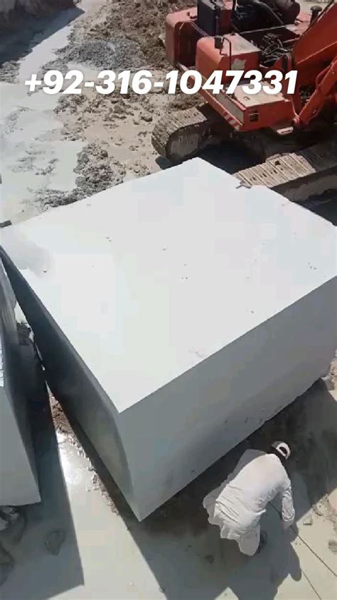 Marble Mining Ziarat White Marble Ziarat White Marble Price In