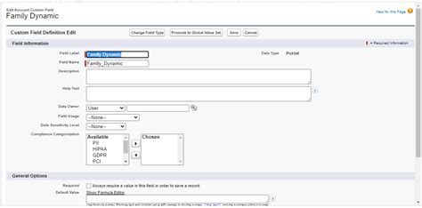 How To Change Picklist Values In Salesforce Einstein Hub Salesforce Guide