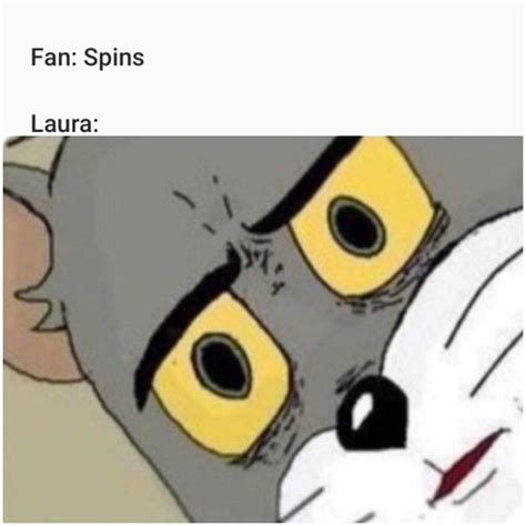 Laura_irl | Scrolller