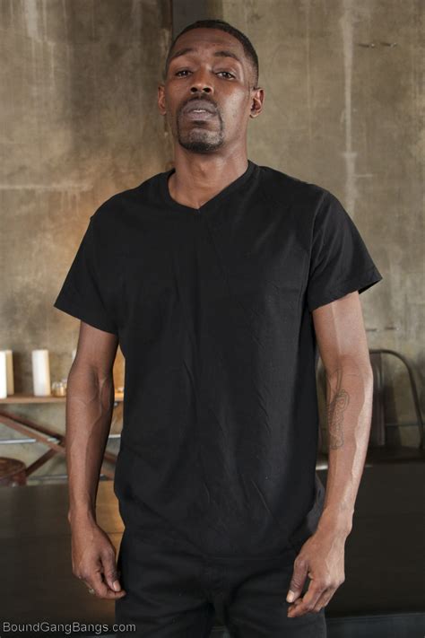 Naked Blonde Pounded XXX Dessert Picture