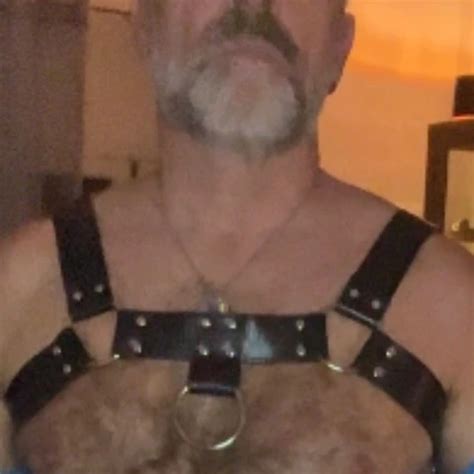 Unboxing My New Mastubator Gay Mature Masturbation Porn Feat Daddybearvlc By FapHouse XHamster