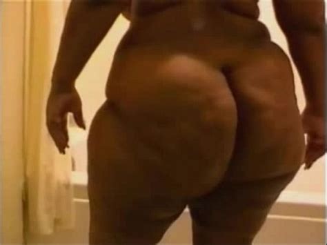 Morena Do Rabo Gigante E Gostoso XVIDEOS