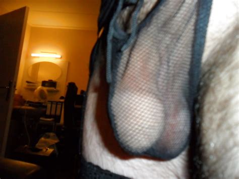 Geil Porn Pictures Xxx Photos Sex Images Pictoa