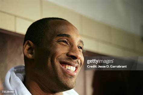 Kobe Bryant Lower Merion Photos And Premium High Res Pictures Getty Images