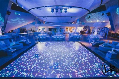 Unique Venues in Miami That Will Wow Your Guests - The Vendry Memo