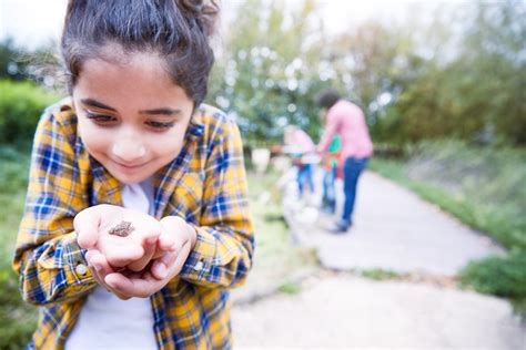 5 Reasons You & Your Kids Need Winter Camp | The ActivityHero Blog