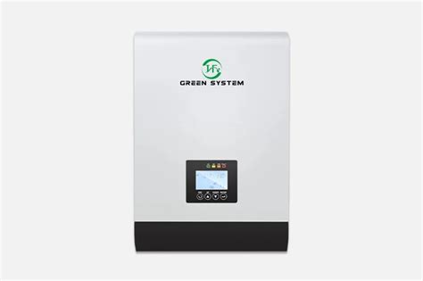 5kw 10kw Off Grid Solar Power Panels System With Battery And Inverter Complete Kit Solar Energy