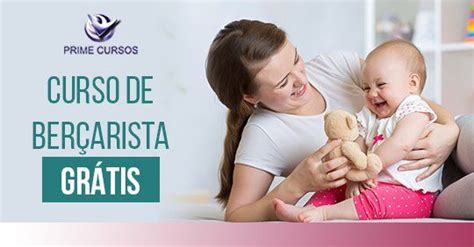 Curso De Ber Arista Online Gr Tis Na Prime Cursos Cursos