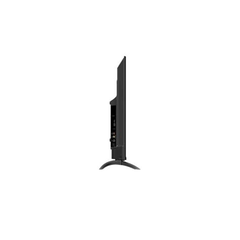 Телевизор CT-8543 Smart - Официальный сайт Centek