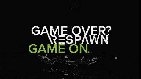 gaming wallpaper dark mode free download 3