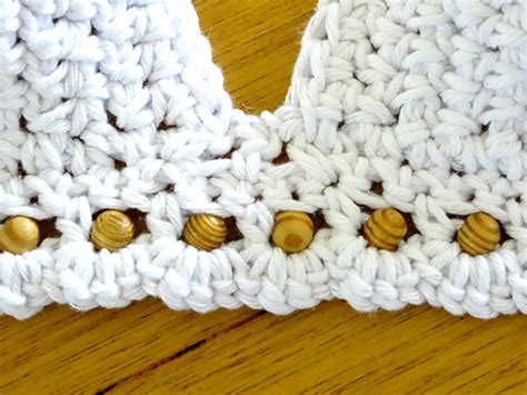 Ravelry Bikini Halter Neck Top Pattern By Rhinestone Mumma