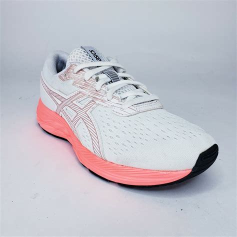 Asics Gel Excite 7 Running Shoes Womens Sales Sam… Gem