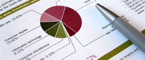 What Is A Stock Market Sector Why Do They Matter GlobEx Markets