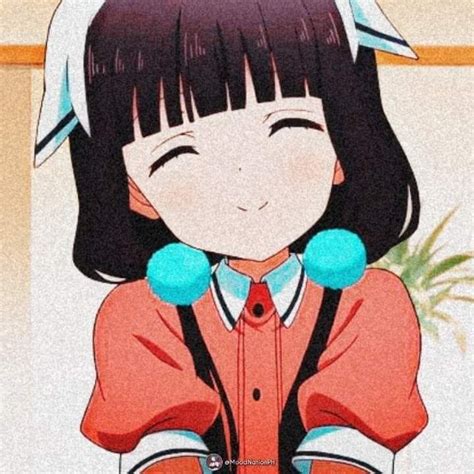 Maika Icons