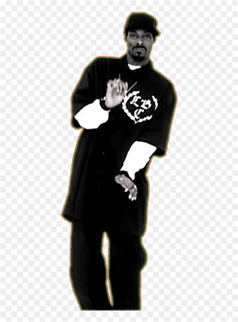 Snoop Dog Png - Snoop Dogg Meme Png, Transparent Png - 1080x1080(#26082 ...