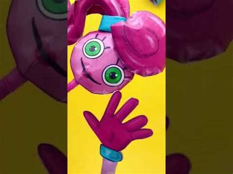 МАМОЧКА ДЛИННЫЕ НОГИ 🕸 - YouTube