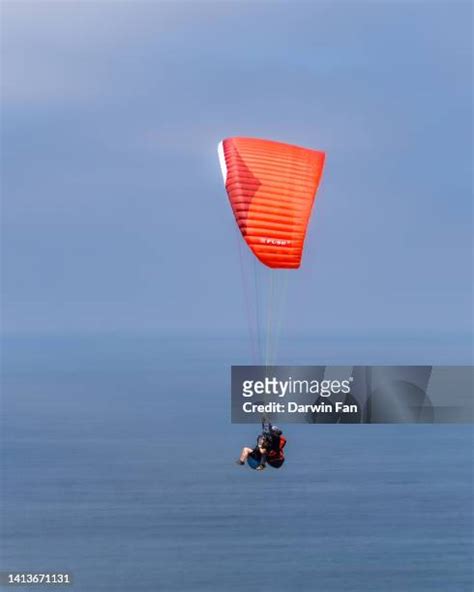 90 Torrey Pines Gliderport Stock Photos, High-Res Pictures, and Images ...