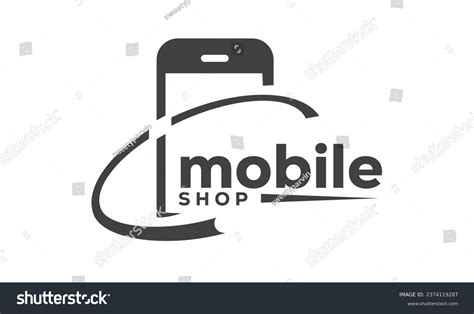 143,534 Modern Phone Logo Designs Images, Stock Photos, and Vectors | Shutterstock