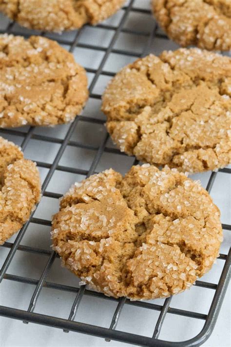 Spiced Apple Cider Cookies Hearts Content Farmhouse