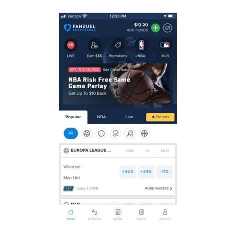 FanDuel Review - Must Read This Before Buying