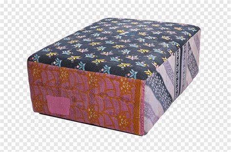 Tuffet Table Foot Rests Quilt Furniture Table Furniture Rectangle