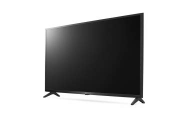 Compra Lg Smart Tv Led Ai Thinq K Ultra Hd Up Psf