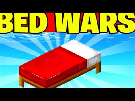 Ich Spiele Mit Meinem Freund Zusammen Bedwars YouTube