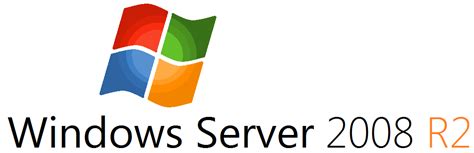 Evolution Of Windows Server Operating System In 20 Years