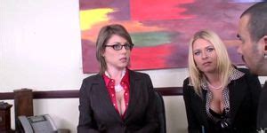 Big Titty Teasers Porn Videos