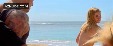 Beautiful Wedding Nude Scenes Aznude