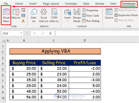 How To Add Brackets To Negative Numbers In Excel Easy Ways