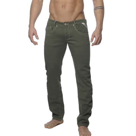 Jeans ES Collection ESJ06