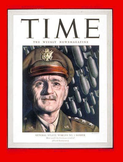 Time Cover Joseph Stalin Man Of The Year 1940 This Cover Was