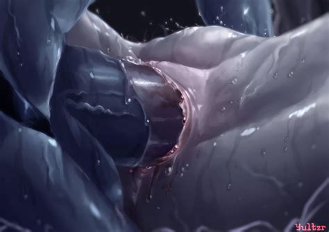 Facing Assassination Part 6b By Yultzr Hentai Foundry