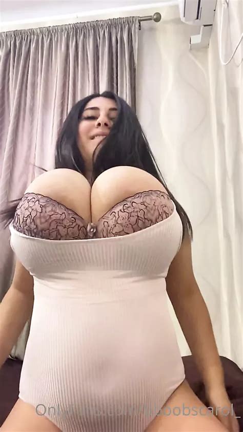 Trying On Bras Big Tits Big Tits Porn Feat Busty Emma Xhamster