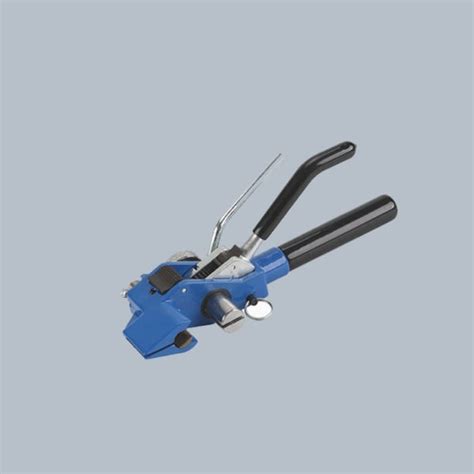 Stainless Steel Banding Tools丨Stainless Steel Strap Tensioner Tools