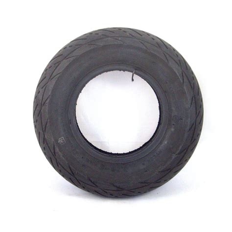 Drive Devilbiss Scooter Envoy Python Tyre Tube 300 5 Co6 067 00202a