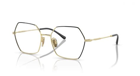 VOGUE 0VO4297T 5195 Oprawki Okularowe Trendy Opticians