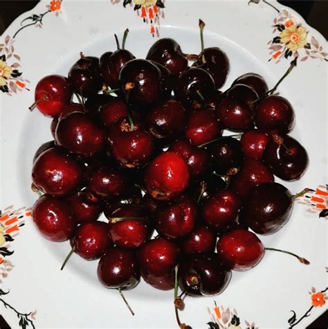 Lynnpark Food Hall Cherries Reviews Abillion