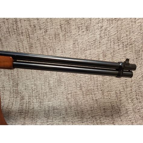 Carabine Winchester Commemorative Wells Fargo Cal W Vendu