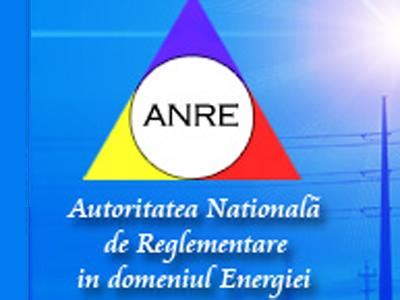 Cine este obligat să depună declarația pe propria răspundere pentru