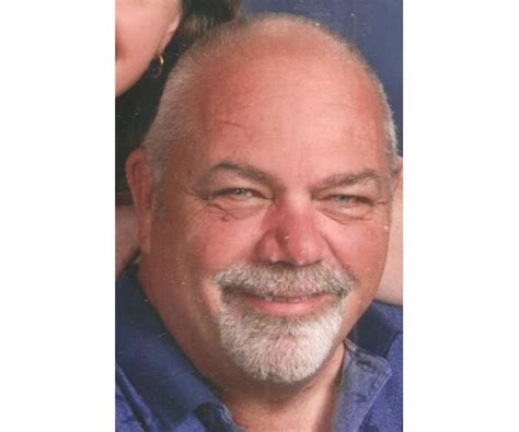 William Blacker Obituary 2016 Durango Co The Durango Herald