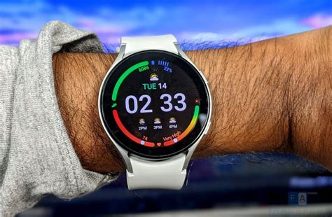 Heres How Apple Samsung Noise And BoAt Performed In Smartwatch