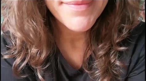 Mrs Willson 1 Pantyhose Porn XHamster