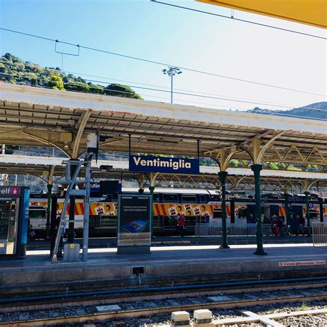 Candice Marchal on Twitter: "Jour J…