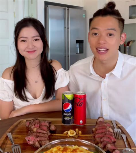 Hot girl Hà My là ai Hé lộ về thân thế bạn gái Trí Thịt Bòa