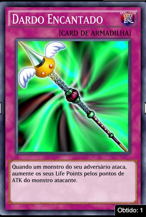 Janeiro Yu Gi Oh Duel Links Dicas Br