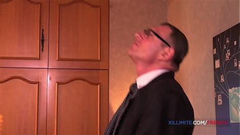 Contadora Videos XVIDEOS